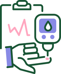 Diabetes Education & Reversal Coaching