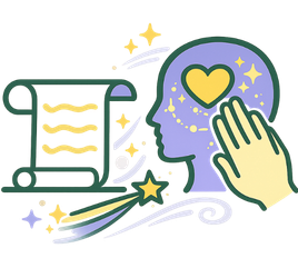 Emotional Freedom Technique (EFT)